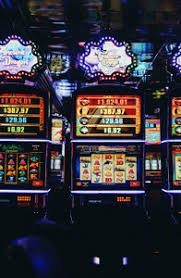 Официальный сайт Casino Betwinner